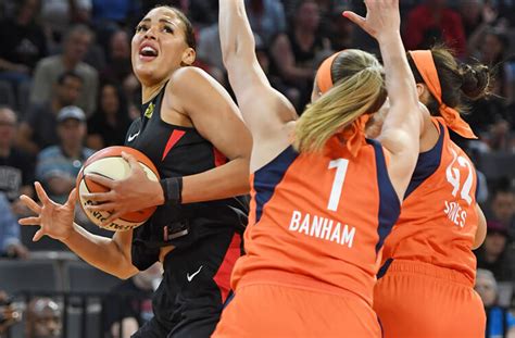 WNBA Database: Women's Basketball Betting Data .